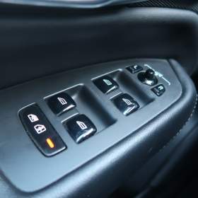 Foto inzerátu Volvo XC90 B5 AWD