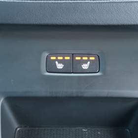 Foto inzerátu Volvo XC90 B5 AWD