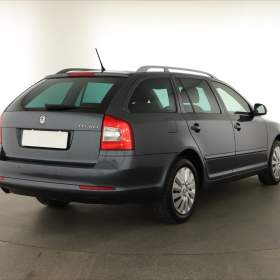 Foto inzerátu Škoda Octavia 1.6 TDI