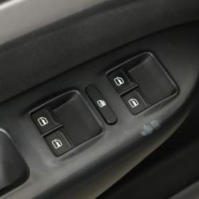 Foto inzerátu Škoda Octavia 1.6 TDI