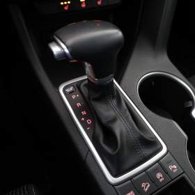 Foto inzerátu Kia Sportage 1.7 CRDi