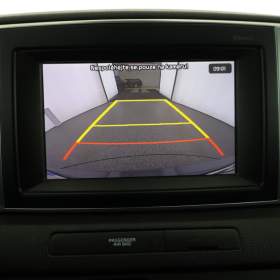 Foto inzerátu Kia Sportage 1.7 CRDi