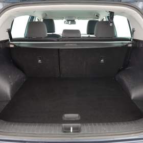 Foto inzerátu Kia Sportage 1.7 CRDi