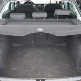 Foto inzerátu Škoda Rapid 1.0 TSI