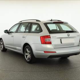 Foto inzerátu Škoda Octavia 1.6 TDI