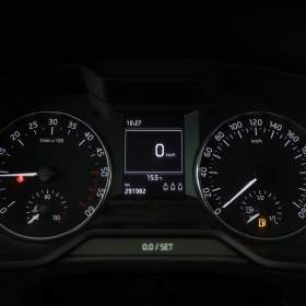 Foto inzerátu Škoda Octavia 1.6 TDI