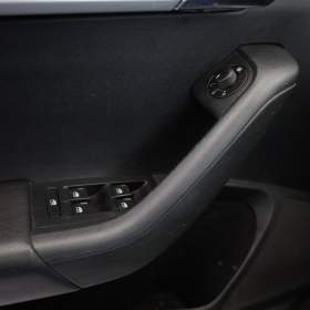 Foto inzerátu Škoda Octavia 1.6 TDI