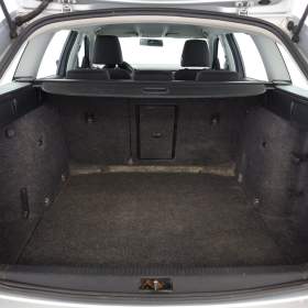 Foto inzerátu Škoda Octavia 1.6 TDI