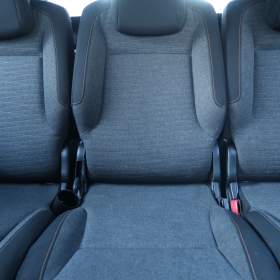 Foto inzerátu Citroën Berlingo 1.6 HDi