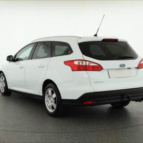 Foto inzerátu Ford Focus 2.0 TDCi