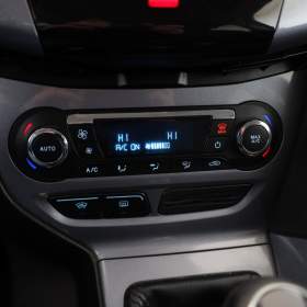 Foto inzerátu Ford Focus 2.0 TDCi