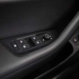 Foto inzerátu Volkswagen Passat 2.0 TDI