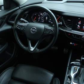 Foto inzerátu Opel Insignia 2.0 Turbo 4x4