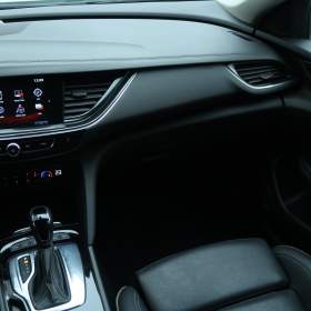 Foto inzerátu Opel Insignia 2.0 Turbo 4x4