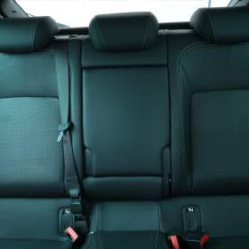 Foto inzerátu Opel Insignia 2.0 Turbo 4x4