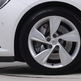 Foto inzerátu Opel Insignia 2.0 Turbo 4x4