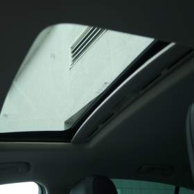 Foto inzerátu Opel Insignia 2.0 Turbo 4x4