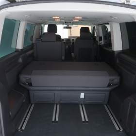 Foto inzerátu Volkswagen Multivan 2.0 TDI