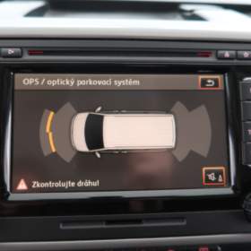 Foto inzerátu Volkswagen Multivan 2.0 TDI