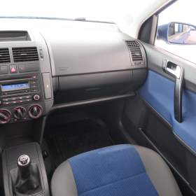 Foto inzerátu Volkswagen Polo 1.2