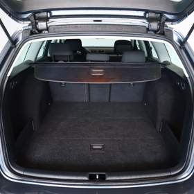 Foto inzerátu Volkswagen Passat 2.0 TDI