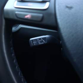 Foto inzerátu Volkswagen Passat 2.0 TDI