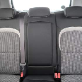 Foto inzerátu Kia Ceed 1.6 GDI