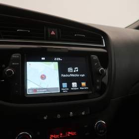 Foto inzerátu Kia Ceed 1.6 GDI