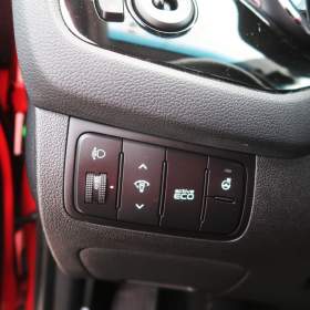 Foto inzerátu Kia Ceed 1.6 GDI