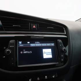 Foto inzerátu Kia Ceed 1.6 GDI