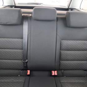 Foto inzerátu Škoda Octavia 1.6 TDI