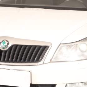 Foto inzerátu Škoda Octavia 1.6 TDI