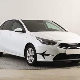 Kia Ceed 1.5 T- GDI / 19662215