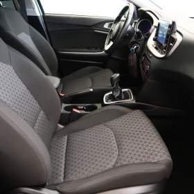 Foto inzerátu Kia Ceed 1.5 T-GDI