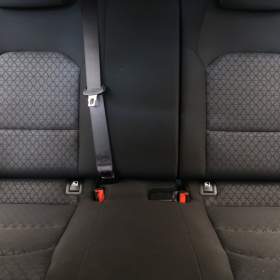 Foto inzerátu Kia Ceed 1.5 T-GDI