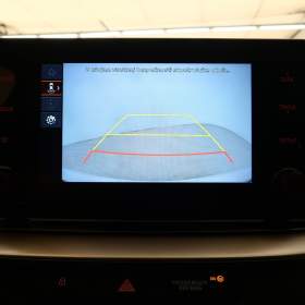 Foto inzerátu Kia Ceed 1.5 T-GDI