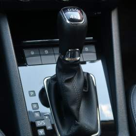 Foto inzerátu Škoda Octavia 2.0 TDI