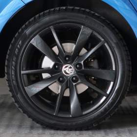 Foto inzerátu Škoda Octavia 2.0 TDI