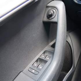 Foto inzerátu Škoda Octavia 2.0 TDI