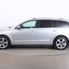 Foto inzerátu Škoda Octavia 1.6 TDI