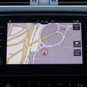 Foto inzerátu Škoda Octavia 1.6 TDI