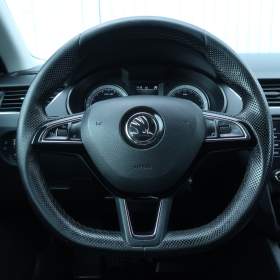 Foto inzerátu Škoda Octavia 1.6 TDI