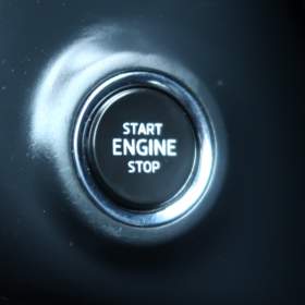 Foto inzerátu Škoda Octavia 1.6 TDI