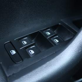 Foto inzerátu Škoda Octavia 1.6 TDI