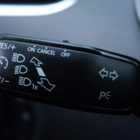 Foto inzerátu Škoda Octavia 1.6 TDI