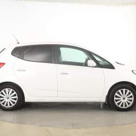 Foto inzerátu Hyundai ix20 1.6 CVVT