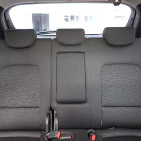 Foto inzerátu Hyundai ix20 1.6 CVVT