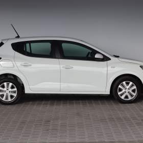 Foto inzerátu Dacia Sandero 1.0 SCe