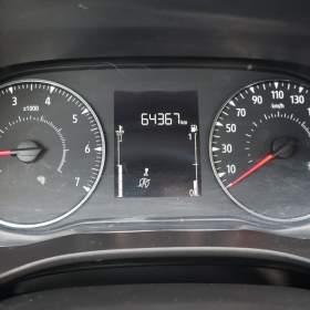 Foto inzerátu Dacia Sandero 1.0 SCe