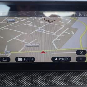 Foto inzerátu Dacia Sandero 1.0 SCe